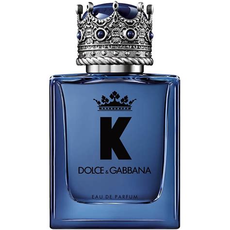 dolce and gabbana k price.